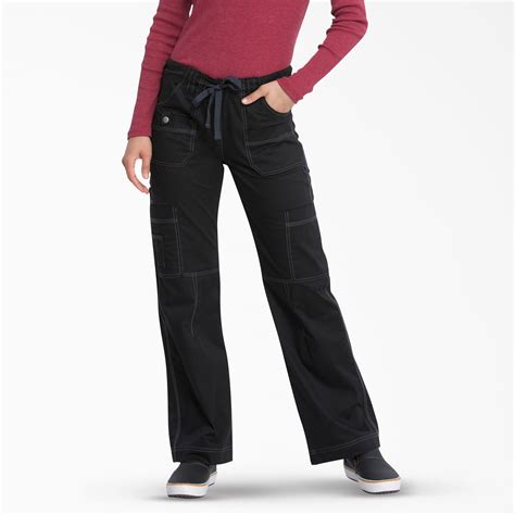 womens dickies scrub pants